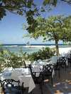 Half Moon Resort 